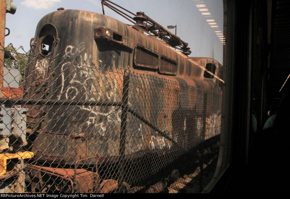 PRR 4876
